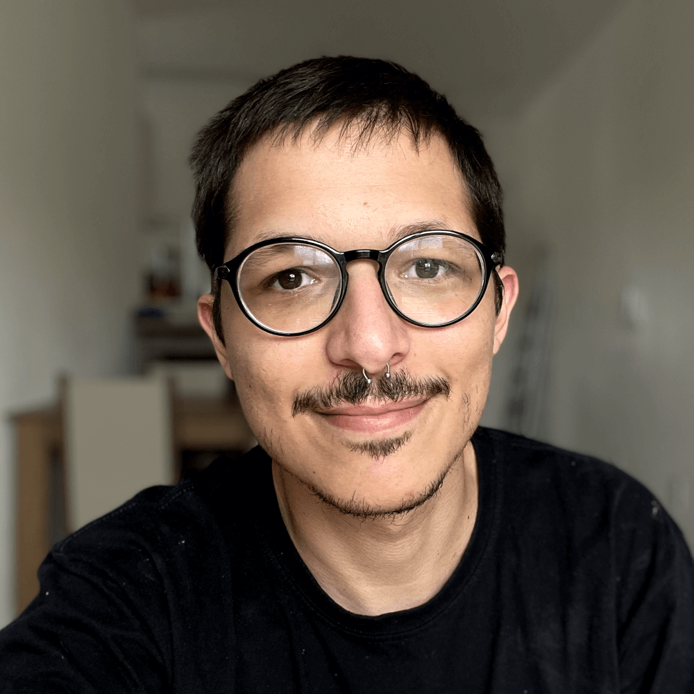 @rychillie profile photo
